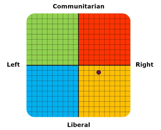 graph(2).png