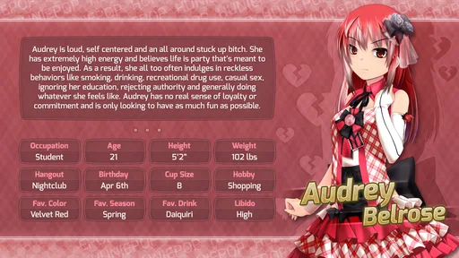 Audrey.jpg