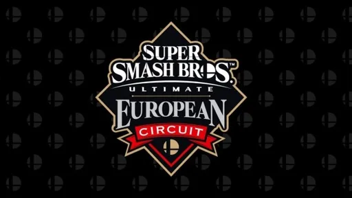 59052-h3x1-ssbu-tournamentportal-europeancircuitlogo-image1600w-article_m-1.png