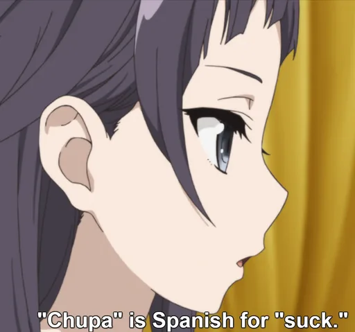 suck(3).PNG
