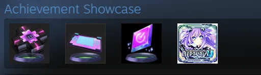 unknown(723).png