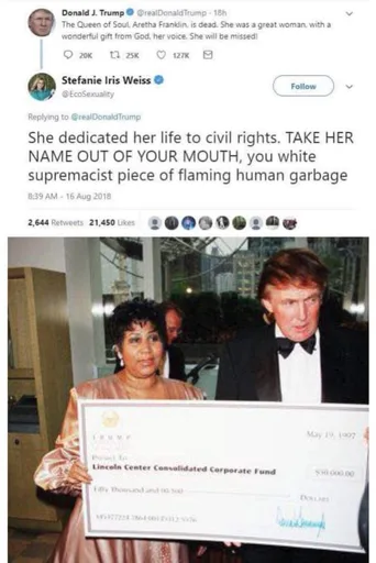 39404647_2200212913529945_2601266656722288640_n.png