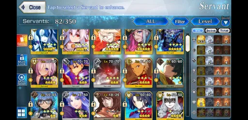 Screenshot_20200409-155219_Fate_GO.jpg