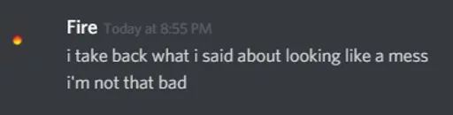 unknown(317).png