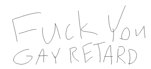 unknown(145).png