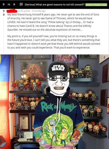 1586185638102.png