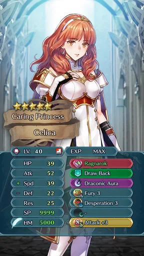 FEH_Unit_Builder_-_Celica(1).png