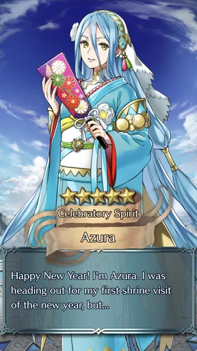 image(118).png