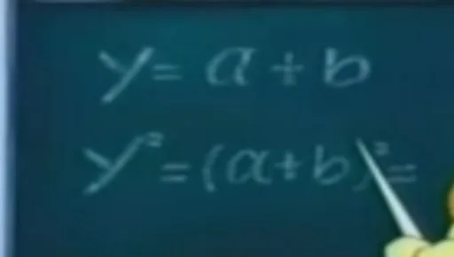 unknown(823).png