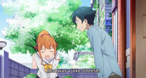 Prettysureshestwelveandimprettysureitsa_b1c1d527fcf232cc82943954678d6669.png
