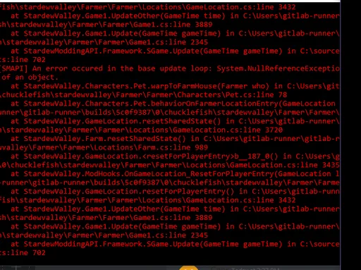 unknown(644).png