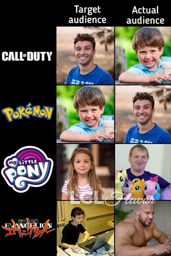 ELM8kW1XYAExSrs.png