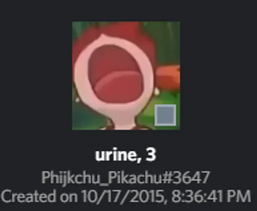 unknown(2153).png