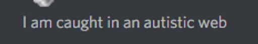 unknown(1386).png