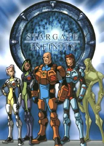 Stargate-infinity.jpg