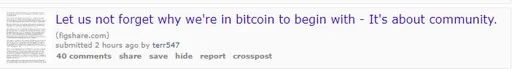 DTxBsI5W0AAotnE.png