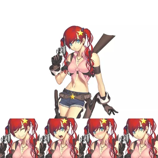 1572444374810.png