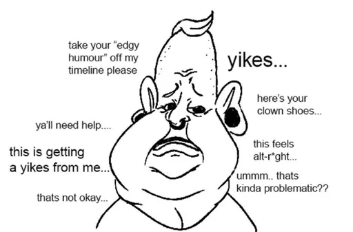 unknown(1003).png