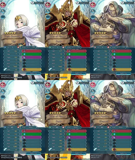 lv_1__40_fire_and_ice.png