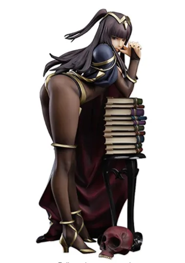 unknown(492).png