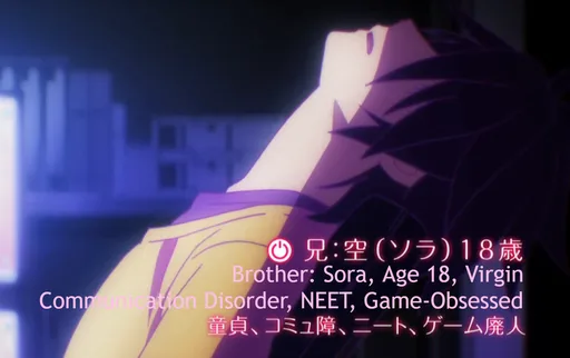 neet.PNG