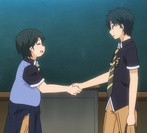unknown(141).png