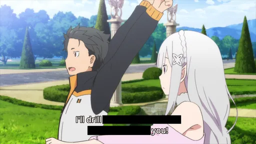 unknown(3436).png