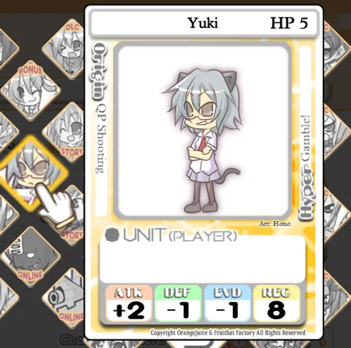 unknown(641).png