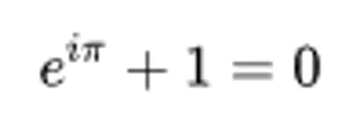 unknown(97).png