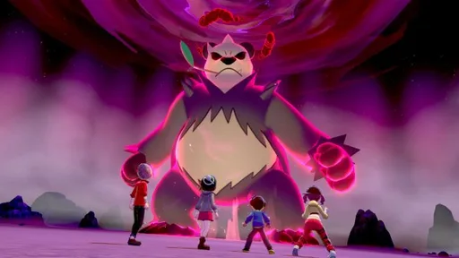 maxraidbattles.png