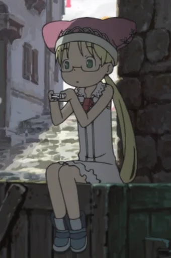 unknown(105).png