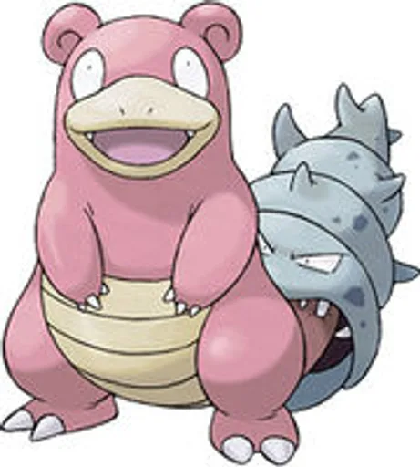 180(1).png