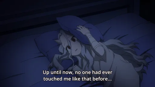 SPOILER_unknown(24).png