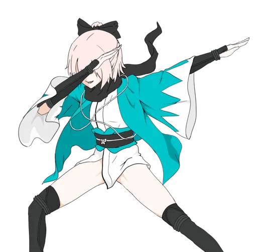 A_wide_dab.png