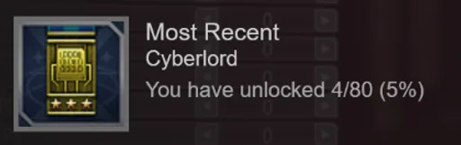 unknown(330).png