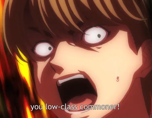 commoner(3).PNG