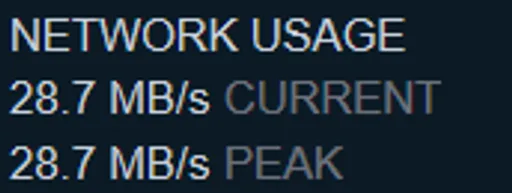 unknown(2067).png