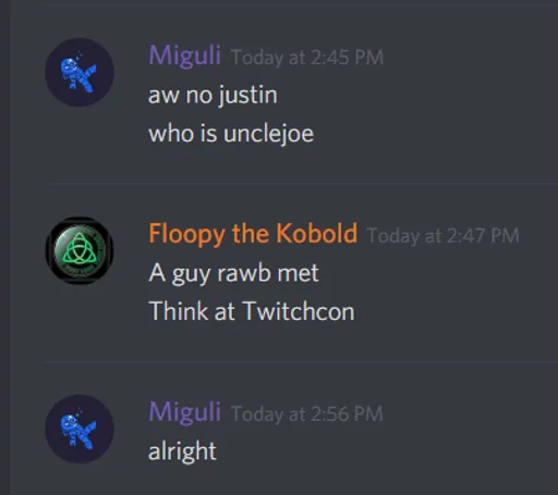 unknown(184).png