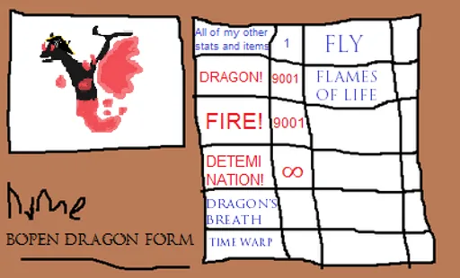 OP_DRAGON_FORM.png