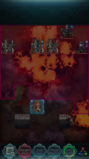 Screenshot_20180905-233313.png