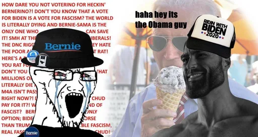 1583352133681.png