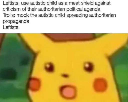 71565342_2507405672810666_5792847117689028608_n.png