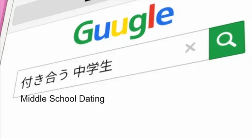 unknown(685).png