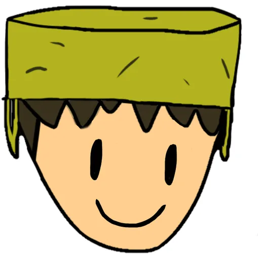 image0(560).png