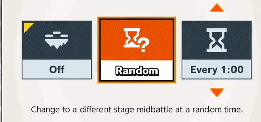 unknown(662).png