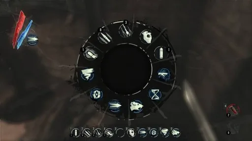 1-1-1423629775.png
