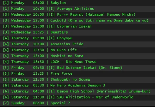 unknown(3177).png