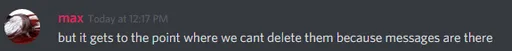 unknown(854).png