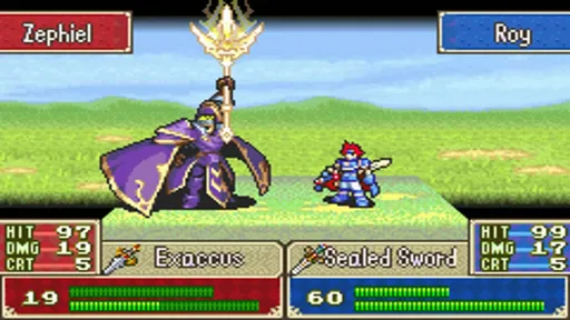 maxresdefault(367).png