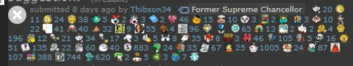 unknown(784).png